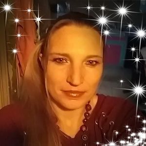 Meet your Posher, Rose